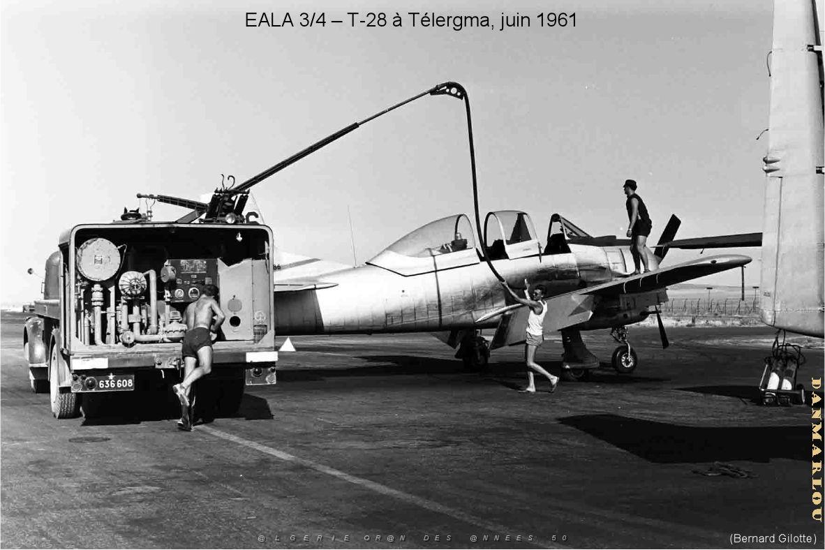 197- ARMEE DE L'AIR EN ALGERIE 1945-1962-45 (113).jpg